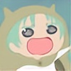 shinco-tanteikun's avatar