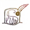 Shincomics's avatar