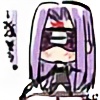 Shinda-san's avatar