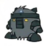 Shindae's avatar