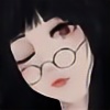 Shindakai's avatar
