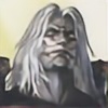 ShinDarkcrow's avatar