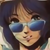 ShinDatenshi's avatar