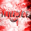 ShinDee33's avatar