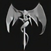 Shindeor's avatar