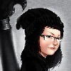 Shindesigns02's avatar