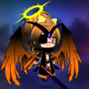 ShindigD's avatar