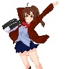 Shindiie's avatar