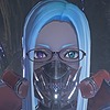 Shindira's avatar