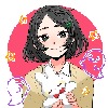 ShindiSama's avatar