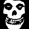 shindmeister's avatar