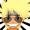 shindo-hikaru's avatar