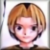 Shindo10's avatar
