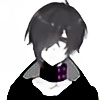 Shindohikarukun's avatar