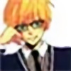 Shindoi's avatar