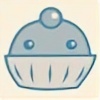 shindongcupcake's avatar