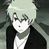 ShindoStabler's avatar