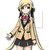 Shindou-Erina's avatar
