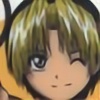 ShindouHikaru's avatar