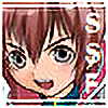 ShindouShuichiFans's avatar