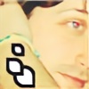 shindra1th's avatar