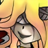 shindychan's avatar