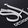 Shindydesigns's avatar