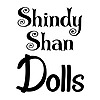 ShindyShanDolls's avatar