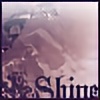 Shine-4rT's avatar