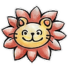 Shine-like-the-sun's avatar
