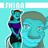 Shine-Lotiz-2013's avatar