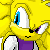 Shine-The-Lion-7410's avatar