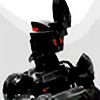 shine217's avatar