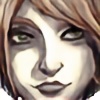 ShineALightArt's avatar