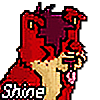 ShineDarkLight's avatar