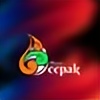 Shinedeepak's avatar