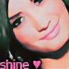 shineditions's avatar