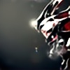 shinedownultra's avatar