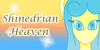 Shinedrian-Heaven's avatar