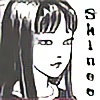 Shinee-9's avatar