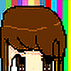 SHINee-oppa73's avatar