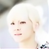 SHINee45's avatar