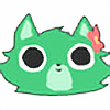 ShineeCat's avatar