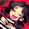 shineegwiboon's avatar