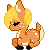 shineesaurus's avatar