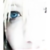 Shineetaeminn's avatar