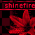 shinefire's avatar