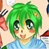 shineflare's avatar