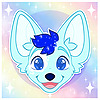 Shineheart26's avatar