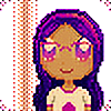 shineHikari's avatar